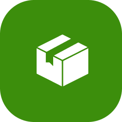 Fast & Reliable Local Delivery