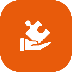 Reliable Customer Support When You Need It